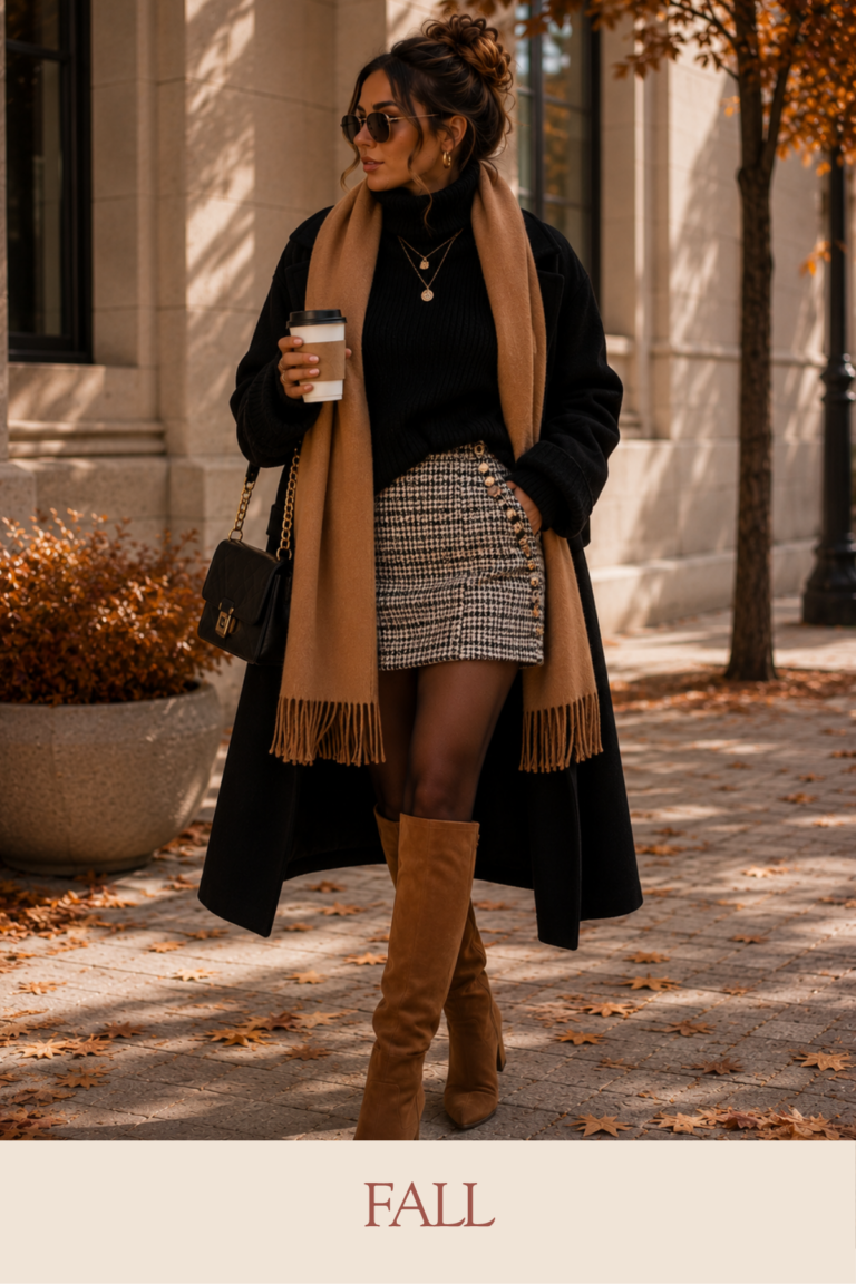 Fall