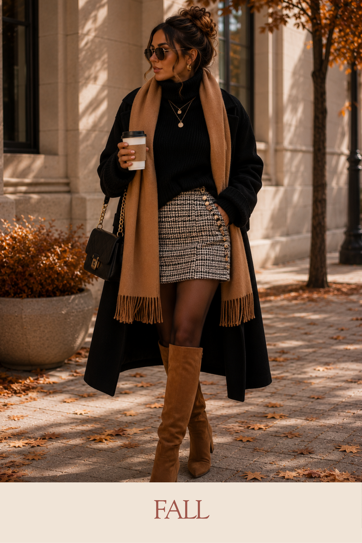Fall