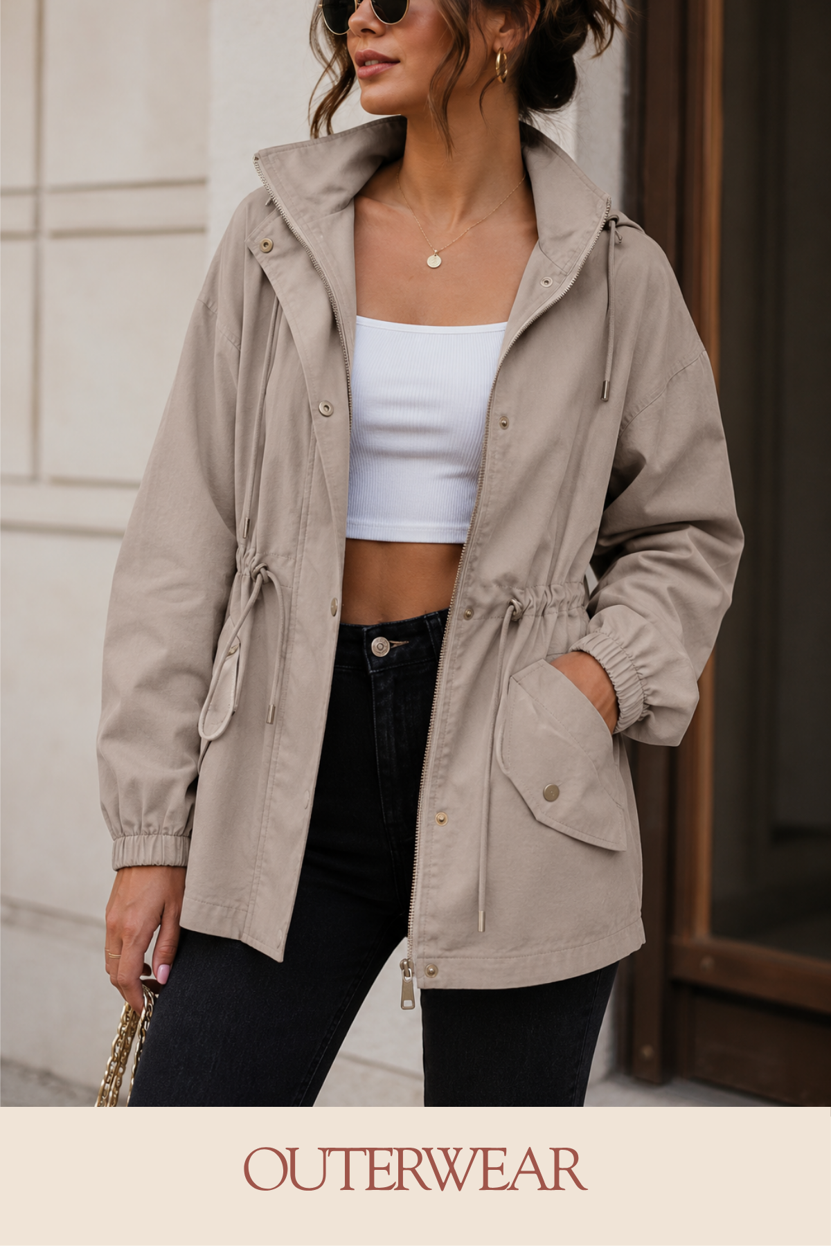 Cozy Fall Essentials (3)