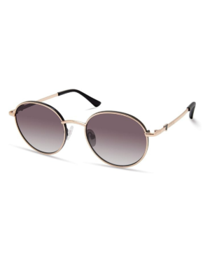 Amazon | Guess Round Sunglasses