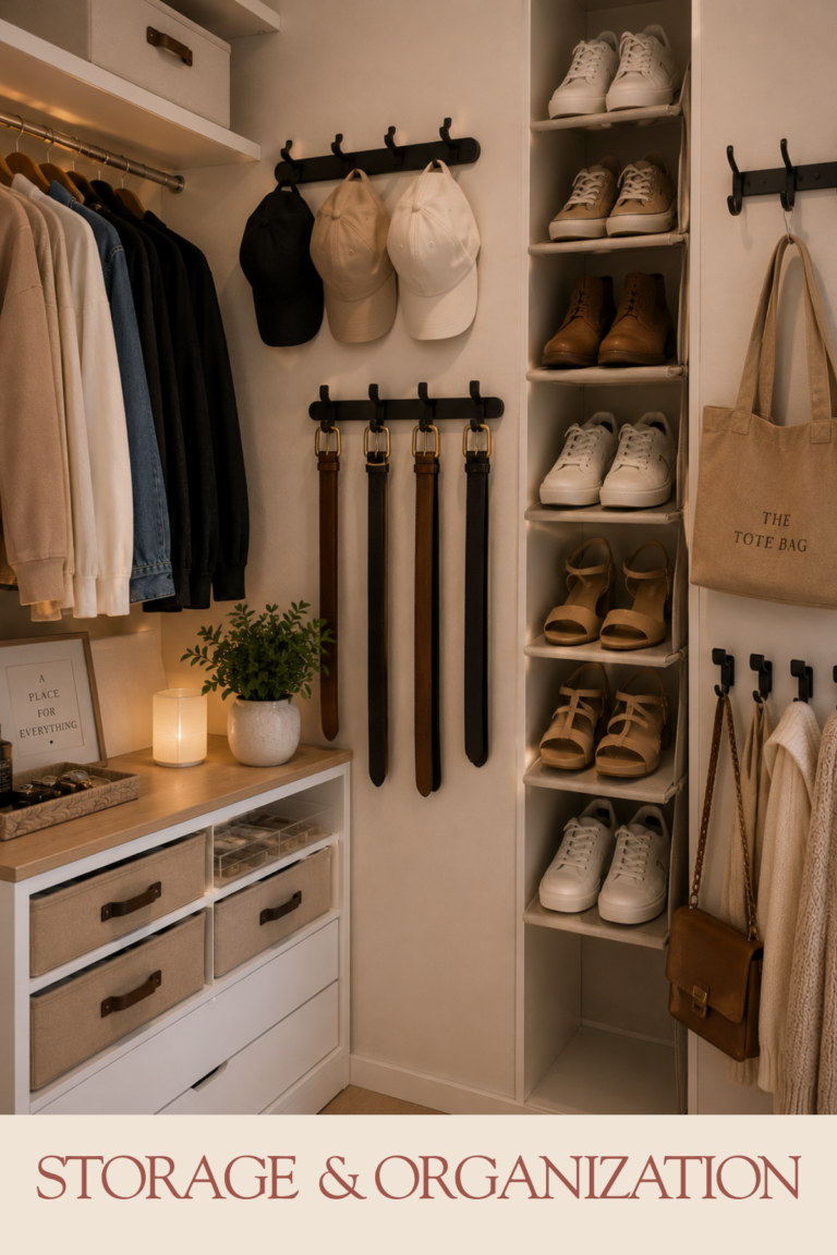 Shop by Room